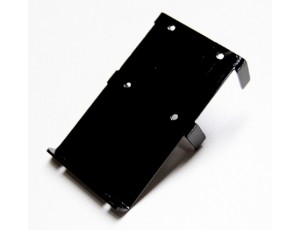 Opale-Paramodels Backpack M Servos Holder Opale-Paramodels Backpack M Servos Holder